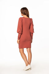 Vestido Casual modelo 171908 Tessita