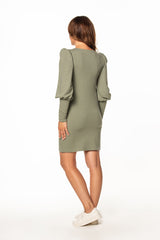 Vestido Casual modelo 171909 Tessita