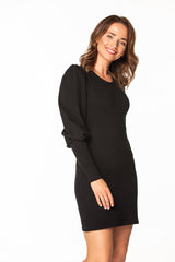 Vestido Casual modelo 171911 Tessita