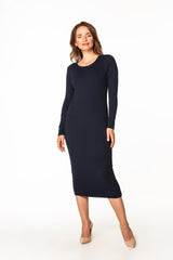 Vestido Casual modelo 171919 Tessita