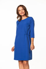 Vestido Casual modelo 171927 Tessita