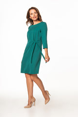 Vestido Casual modelo 171928 Tessita