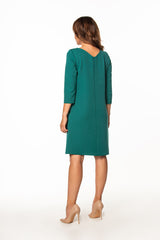 Vestido Casual modelo 171928 Tessita