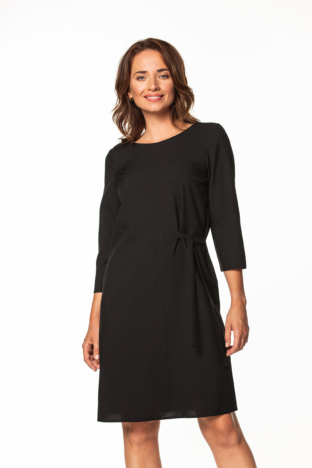 Vestido Casual modelo 171930 Tessita