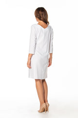 Vestido Casual modelo 171931 Tessita