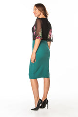 Falda modelo 171933 Tessita
