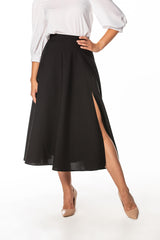 Falda modelo 171940 Tessita