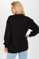 Sudadera modelo 171973 Fancy