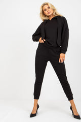 Conjunto modelo 171985 Fancy