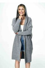 Cárdigan modelo 172092 Figl