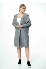 Cárdigan modelo 172092 Figl