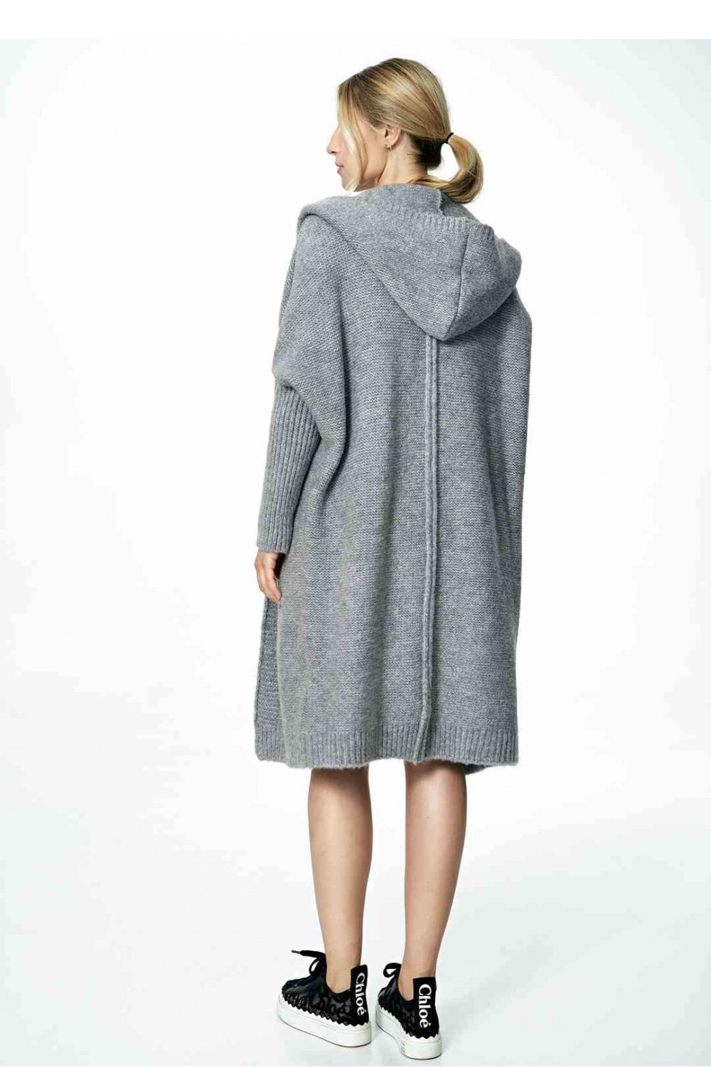 Cárdigan modelo 172092 Figl