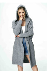 Cárdigan modelo 172092 Figl