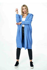 Cárdigan modelo 172094 Figl
