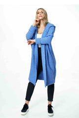 Cárdigan modelo 172094 Figl
