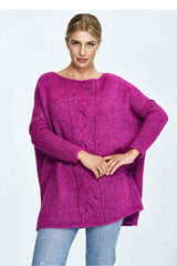Modelo de Jersey 172104 Figl