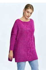 Modelo de Jersey 172104 Figl
