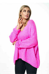 Jersey modelo 172111 Figl