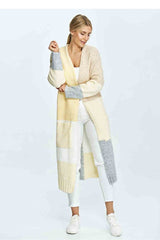 Cárdigan modelo 172126 Figl