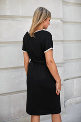 Camisón modelo 172159 La Aurora