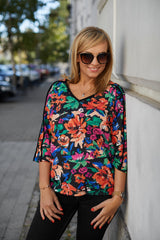 Blusa modelo 172168 La Aurora