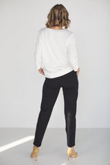 Pantalón chándal modelo 172174 La Aurora
