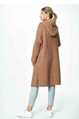 Cárdigan modelo 172177 Figl