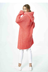 Cárdigan modelo 172184 Figl