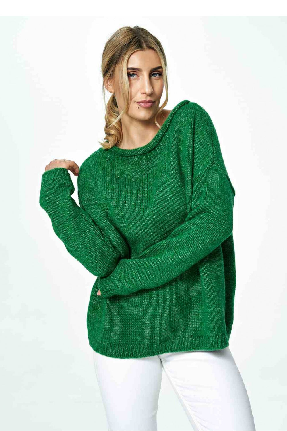 Jersey modelo 172224 Figl