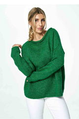 Jersey modelo 172224 Figl