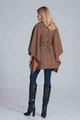 Abrigo modelo 172268 Figl