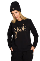 Gorro modelo 172358 Moe