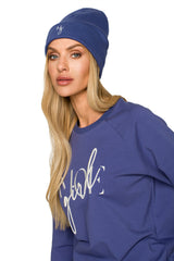 Gorro modelo 172360 Moe