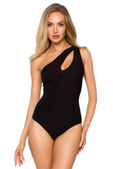 Faja moldeadora modelo 172363 Moe