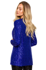 Chaqueta modelo 172370 Moe