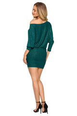 Vestido de noche modelo 172371 Moe