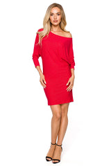 Vestido de noche modelo 172373 Moe