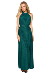 Vestido de noche modelo 172379 Moe