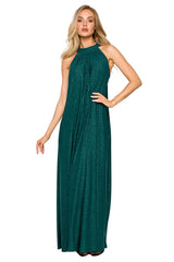 Vestido de noche modelo 172379 Moe