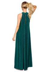 Vestido de noche modelo 172379 Moe