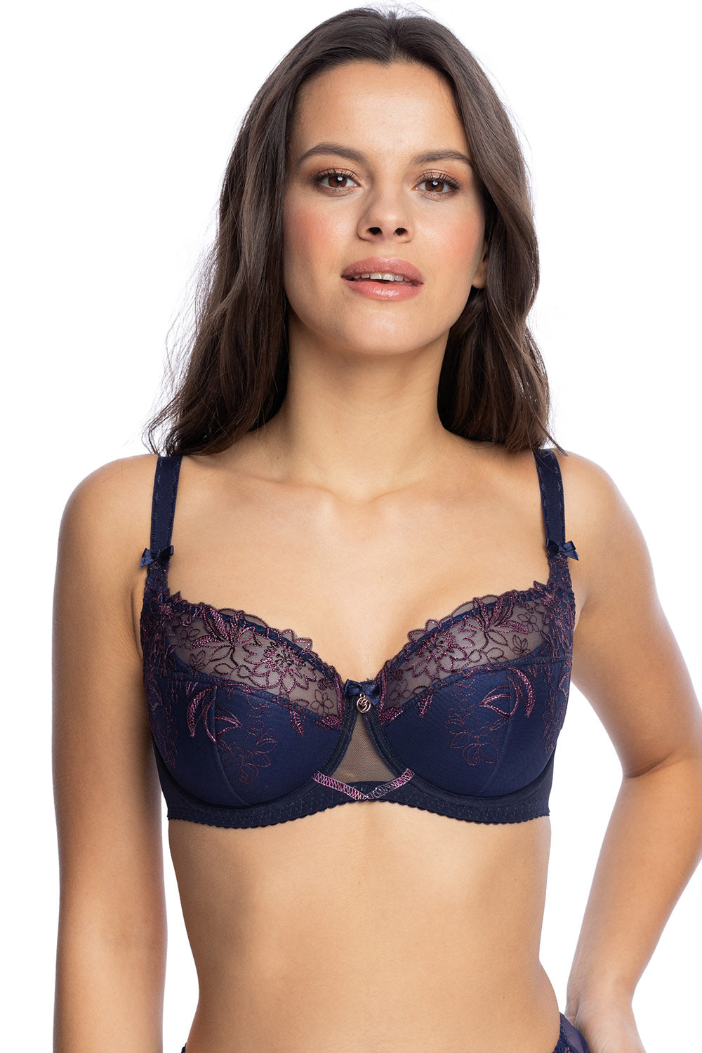 Semiblando modelo 172423 Gaia