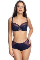 Semiblando modelo 172423 Gaia