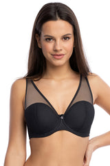 Semiblando modelo 172424 Gaia
