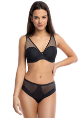 Braguita estilo brasileño modelo 172427 Gaia