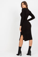 Vestido Casual modelo 172466 Rue Paris