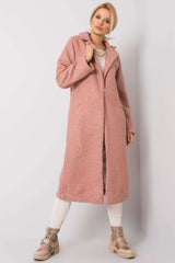 Abrigo modelo 172480 Rue Paris
