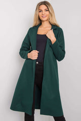 Abrigo modelo 172491 Rue Paris