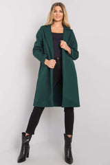 Abrigo modelo 172491 Rue Paris