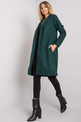 Abrigo modelo 172491 Rue Paris