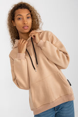 Sudadera modelo 172500 Rue Paris